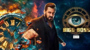Bigg Boss Season 19: Names, photos of first two approached contestants