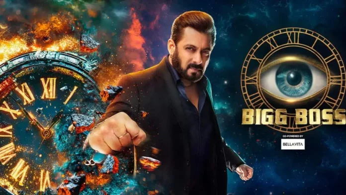 Bigg Boss Season 19: Names, photos of first two approached contestants