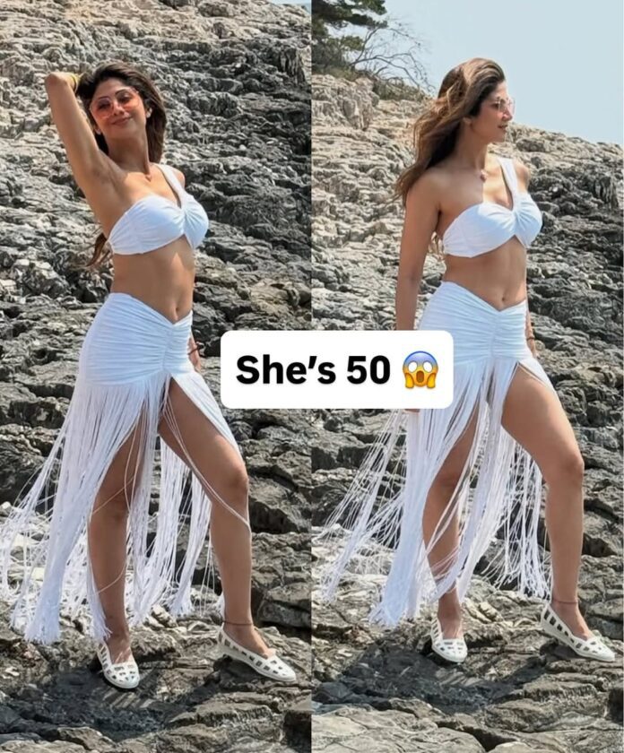 Bollywood-Shilpa-Shetty
