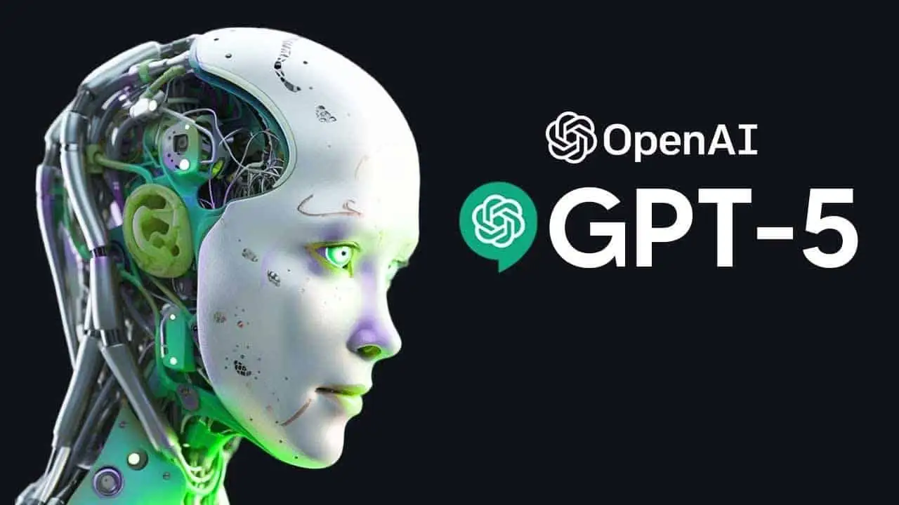 ChatGPT 5 set to launch soon boasting Human-like intelligence