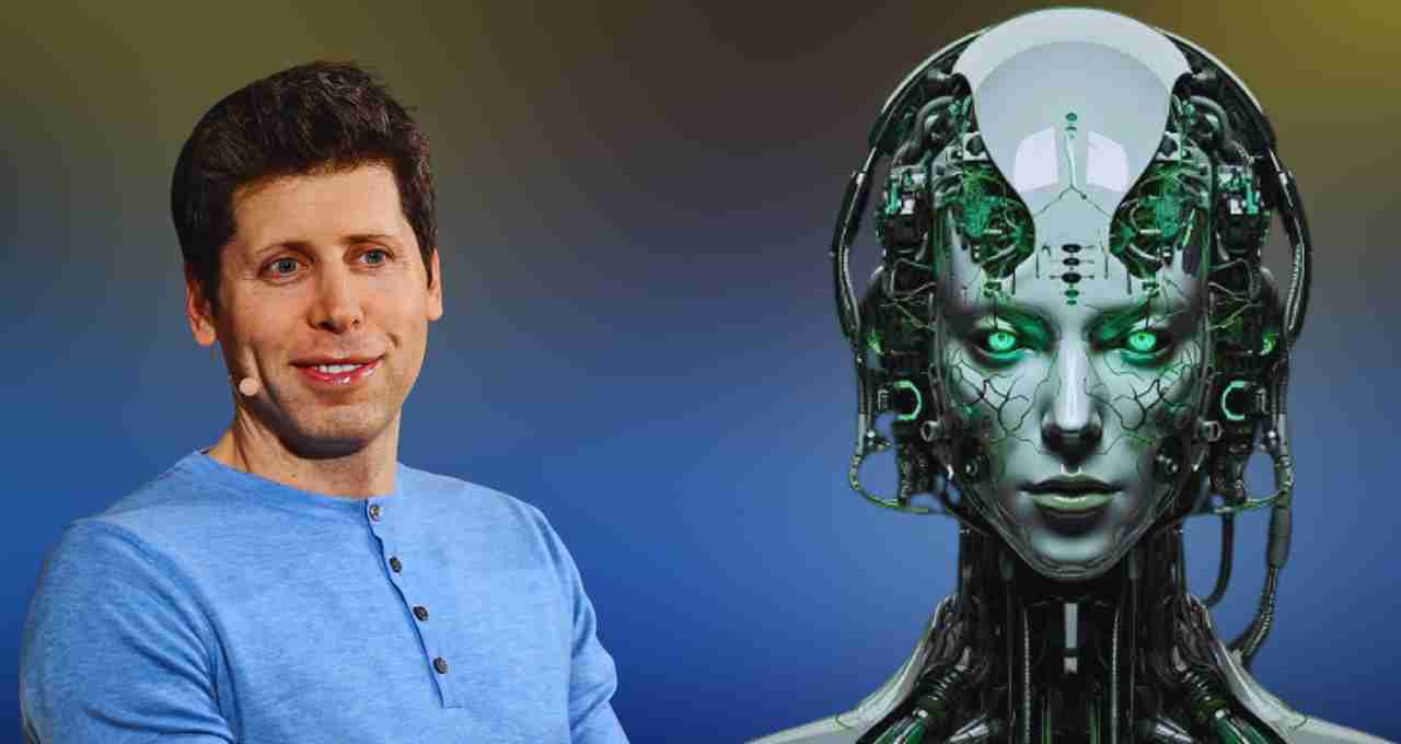 GPT-5 OpenAI's Next-Gen AI Model Launching in August 2025