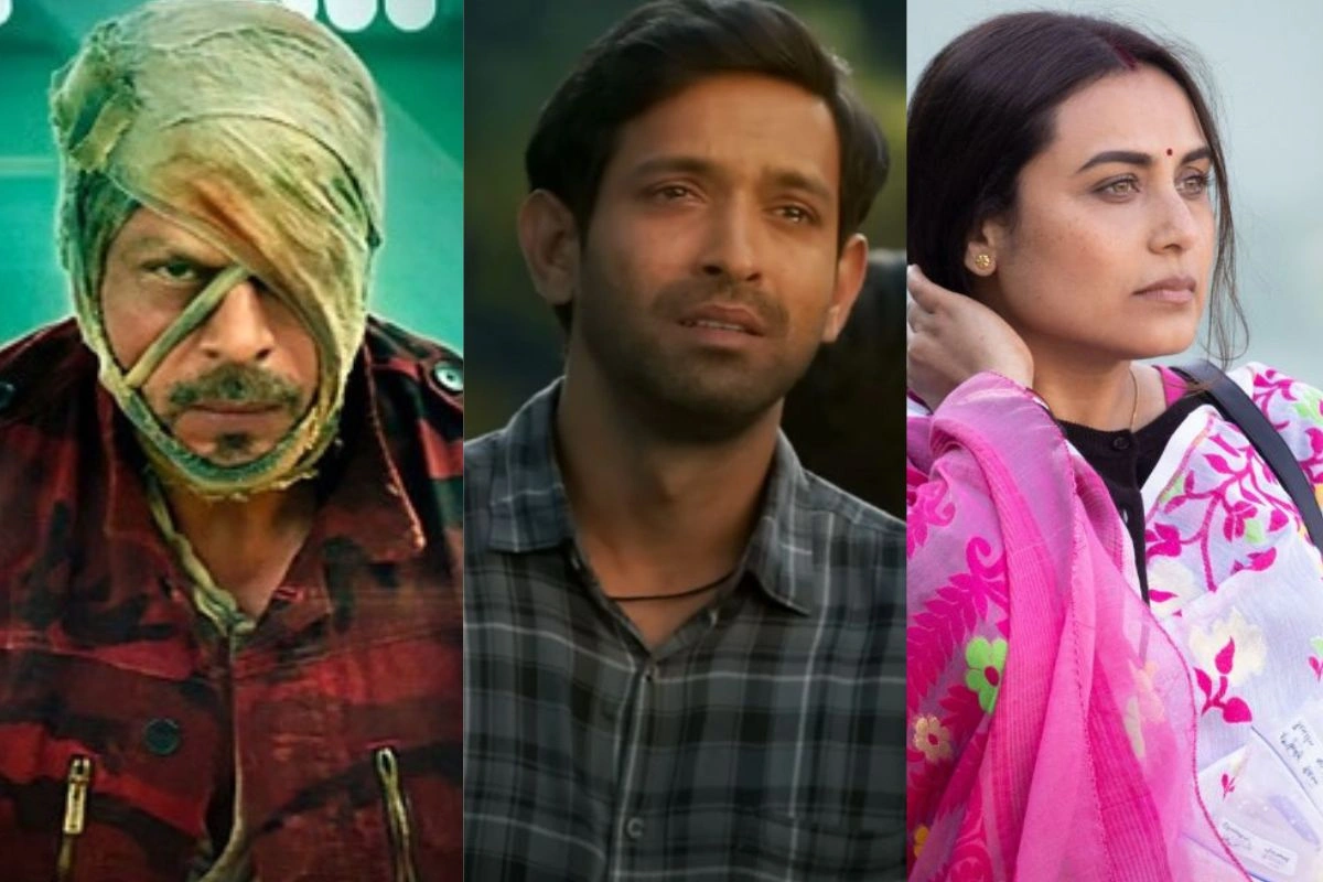National-Film-Awards-2025
