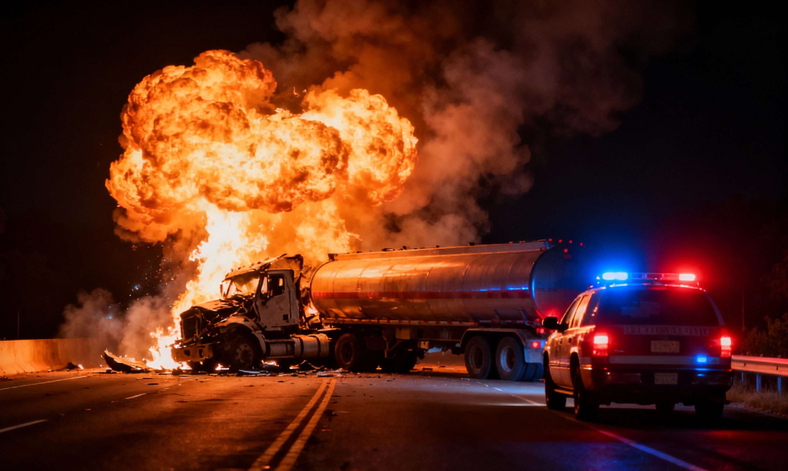 Saudi Arabia bus accident