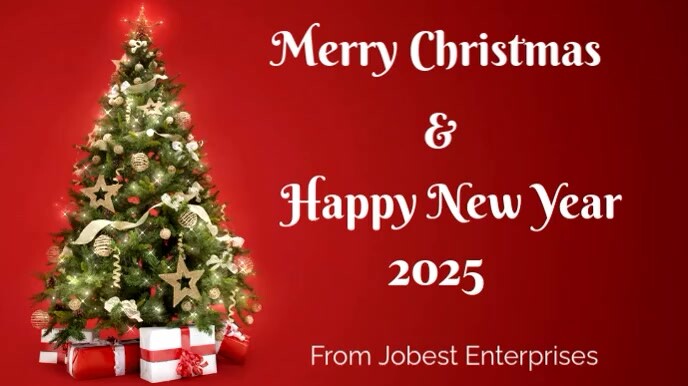 100 Merry Christmas Wishes, Messages & Quotes