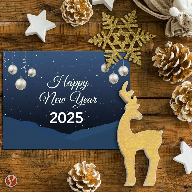 100 Merry Christmas Wishes Messages & Quotes