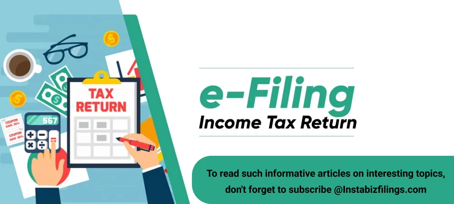 Income Tax New Update