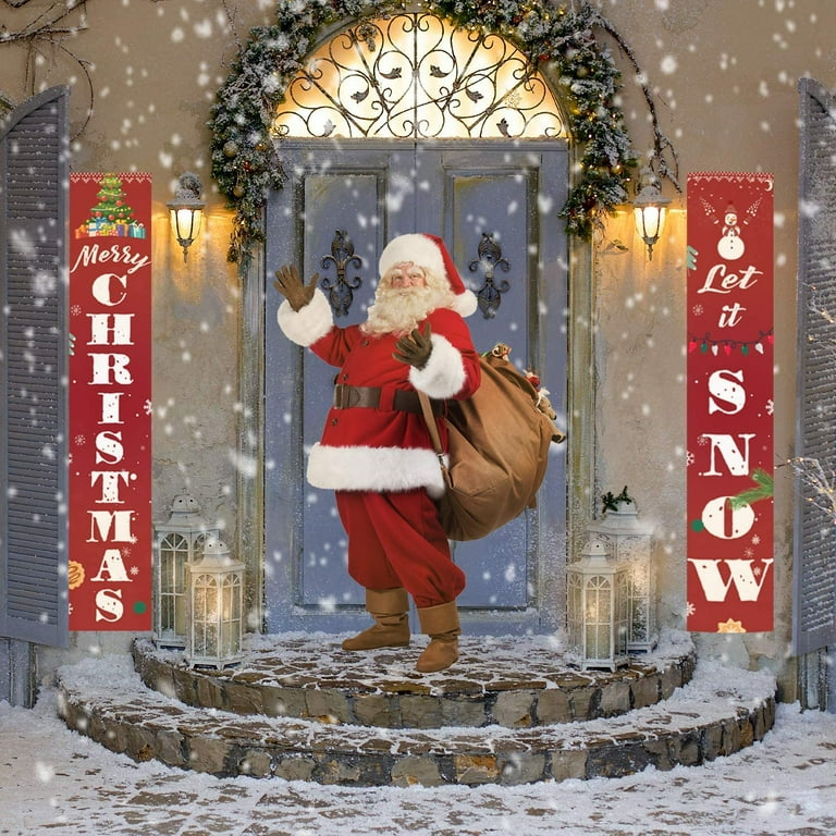 Merry Christmas 2025 Wishes